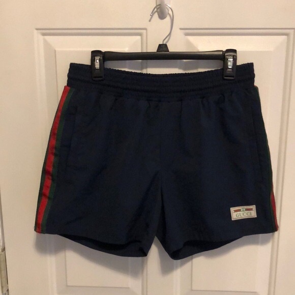 Blue - Picture 1 of 9